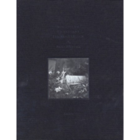 Boris Kirpotin - Un Instant Ein Augenblick