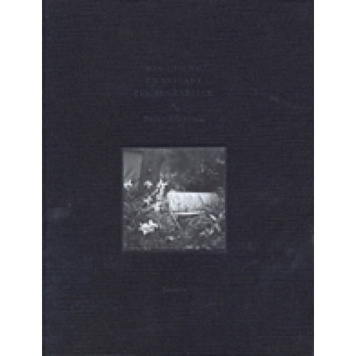Boris Kirpotin - Un Instant Ein Augenblick