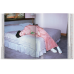 Araki - 40th Ed