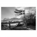 Antonis Pasvantis - Evros: Life on the Banks (Signed)