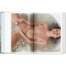 Dian Hanson - The New Erotic Photography