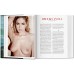 Dian Hanson - The New Erotic Photography