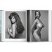 Dian Hanson - The New Erotic Photography
