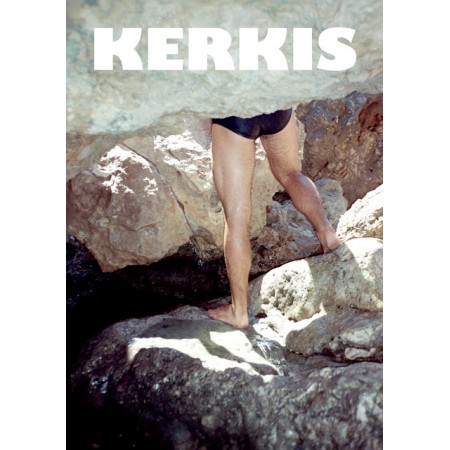 Dimitris Tairis - Kerkis