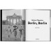 Helmut Newton - Berlin, Berlin