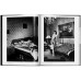 Helmut Newton - Berlin, Berlin