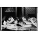 Helmut Newton - Berlin, Berlin