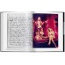 Helmut Newton - Berlin, Berlin