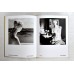Mady Lykeridou-Dialogue With Aphrodite