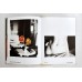 Mady Lykeridou-Dialogue With Aphrodite