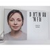 Maryna Syrovatka - Don’t Worry, I’m Fine Maryna Syrovatka - Don’t Worry, I’m Fine