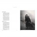 FOG PIPF Coming of Age (18+) 2026 Photobook FOG PIPF Coming of Age (18+) 2026 Photobook