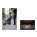 FOG PIPF Coming of Age (18+) 2026 Photobook FOG PIPF Coming of Age (18+) 2026 Photobook