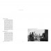 FOG PIPF Coming of Age (18+) 2026 Photobook FOG PIPF Coming of Age (18+) 2026 Photobook