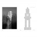 FOG PIPF Coming of Age (18+) 2026 Photobook FOG PIPF Coming of Age (18+) 2026 Photobook