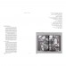FOG PIPF Coming of Age (18+) 2026 Photobook FOG PIPF Coming of Age (18+) 2026 Photobook