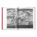 Sebastião Salgado - Genesis