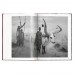 Sebastião Salgado - Genesis