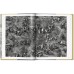 Sebastião Salgado - Gold Sebastião Salgado - Gold