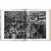 Sebastião Salgado - Gold Sebastião Salgado - Gold