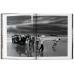 Sebastião Salgado - Exodus Sebastião Salgado - Exodus