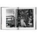 Sebastião Salgado - Exodus Sebastião Salgado - Exodus