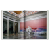 Oliver Wainwright - Inside North Korea