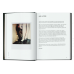 The Polaroid Book. 40th Ed.