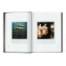 The Polaroid Book. 40th Ed.