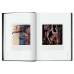The Polaroid Book. 40th Ed.