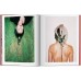 Dian Hanson - Ren Hang