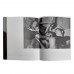 Viridiana Morandini - POGO (Selected by Photometria Photobook 2026)) Viridiana Morandini - POGO (Selected by Photometria Photobook 2026))