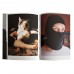 Viridiana Morandini - POGO (Selected by Photometria Photobook 2026)) Viridiana Morandini - POGO (Selected by Photometria Photobook 2026))
