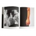 Viridiana Morandini - POGO (Selected by Photometria Photobook 2026)) Viridiana Morandini - POGO (Selected by Photometria Photobook 2026))