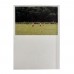 Viridiana Morandini - POGO (Selected by Photometria Photobook 2026)) Viridiana Morandini - POGO (Selected by Photometria Photobook 2026))