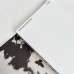Viridiana Morandini - POGO (Selected by Photometria Photobook 2026)) Viridiana Morandini - POGO (Selected by Photometria Photobook 2026))