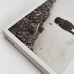 Viridiana Morandini - POGO (Selected by Photometria Photobook 2026)) Viridiana Morandini - POGO (Selected by Photometria Photobook 2026))