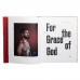 Vladimir Karamazov - For the Grace of God Vladimir Karamazov - For the Grace of God