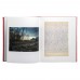 Vladimir Karamazov - For the Grace of God Vladimir Karamazov - For the Grace of God