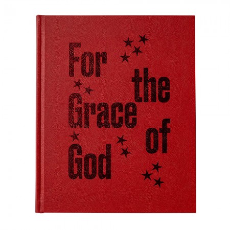 Vladimir Karamazov - For the Grace of God