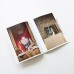 Rachael McArthur-Family