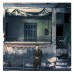 George Vogiatzakis-Residents
