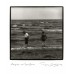 Yiorgos Depollas - On the beach