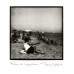 Yiorgos Depollas - On the beach