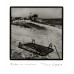 Yiorgos Depollas - On the beach