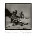 Yiorgos Depollas - On the beach