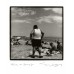 Yiorgos Depollas - On the beach
