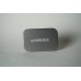Limited metal box ANOMOIOC 