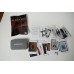 Limited metal box ANOMOIOC 