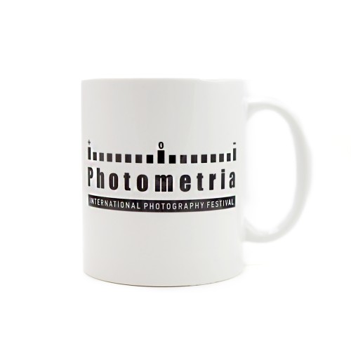 Photometria Mug